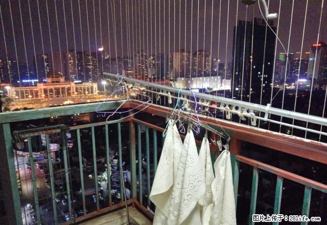 七星桃源西湖新天地13万豪华装修高逼格指纹开锁你想不想要! - 房屋出租 - 房屋租售 - 南宁分类信息 - 南宁28生活网 nn.28life.com