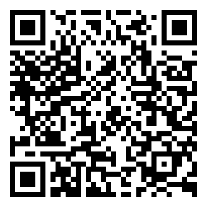 移动端二维码 - 七星桃源西湖新天地13万豪华装修高逼格指纹开锁你想不想要！ - 南宁分类信息 - 南宁28生活网 nn.28life.com