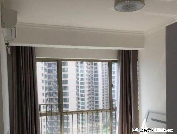 台湾街宜兰湾 精装舒适三房 配套齐全 交通便利 - 房屋出租 - 房屋租售 - 南宁分类信息 - 南宁28生活网 nn.28life.com