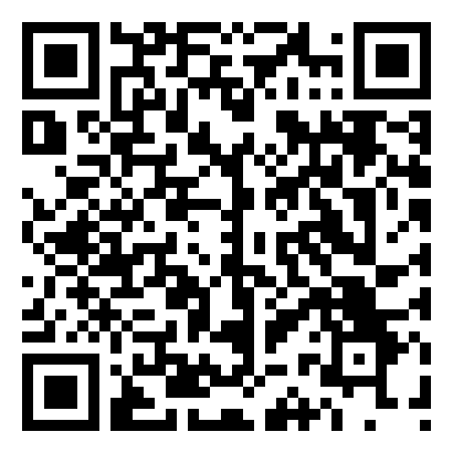 移动端二维码 - 瀚林新城 大三室 带装修 拎包入住 中间楼层 干净整洁 - 南宁分类信息 - 南宁28生活网 nn.28life.com