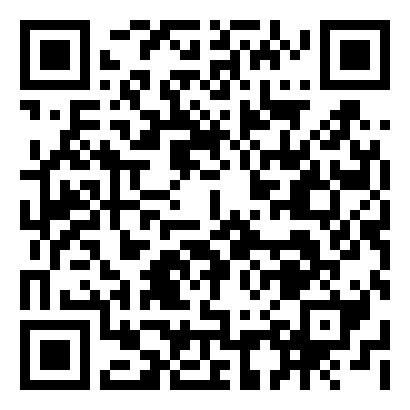 移动端二维码 - 台湾街宜兰湾 精装舒适三房 配套齐全 交通便利 - 南宁分类信息 - 南宁28生活网 nn.28life.com