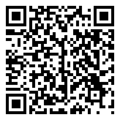 移动端二维码 - 振宁现代鲁班 精装漂亮2房 享受温馨舒适生活 2000元 - 南宁分类信息 - 南宁28生活网 nn.28life.com
