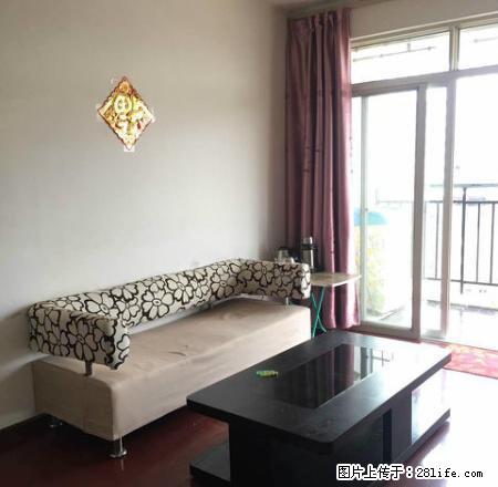 金水湾精装配齐两房 租价1900 拎包即可入住 有钥匙看房！ - 房屋出租 - 房屋租售 - 南宁分类信息 - 南宁28生活网 nn.28life.com