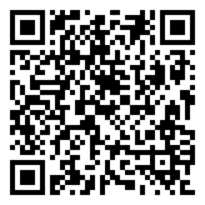 移动端二维码 - 金水湾精装配齐两房 租价1900 拎包即可入住 有钥匙看房！ - 南宁分类信息 - 南宁28生活网 nn.28life.com