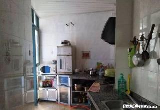 长湖茶花园路口 南湖碧园 读育才中学 - 南宁28生活网 nn.28life.com