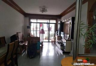 南湖边 南湖碧园 精装电梯三房 家具配齐 随时拎包入住 - 南宁28生活网 nn.28life.com