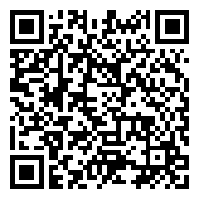 移动端二维码 - 长湖茶花园路口 南湖碧园 读育才中学 - 南宁分类信息 - 南宁28生活网 nn.28life.com