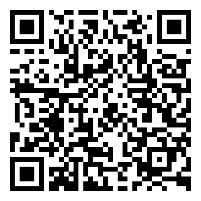 移动端二维码 - 南湖边 南湖碧园 精装电梯三房 家具配齐 随时拎包入住 - 南宁分类信息 - 南宁28生活网 nn.28life.com