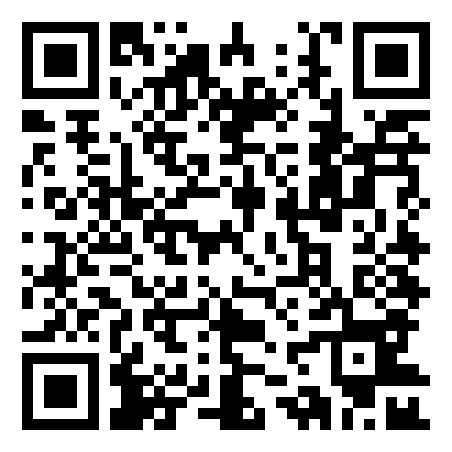 移动端二维码 - 南湖边 水晶城附近 逸景园 安静的小区 精装三房 别错过 - 南宁分类信息 - 南宁28生活网 nn.28life.com