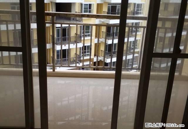 笋!笋!绿园小区128平大三房只租1800/月,真实图片 - 房屋出租 - 房屋租售 - 南宁分类信息 - 南宁28生活网 nn.28life.com