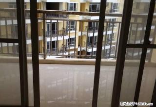 笋！笋！绿园小区128平大三房只租1800/月，真实图片 - 南宁28生活网 nn.28life.com