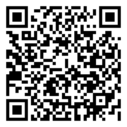 移动端二维码 - 笋！笋！绿园小区128平大三房只租1800/月，真实图片 - 南宁分类信息 - 南宁28生活网 nn.28life.com