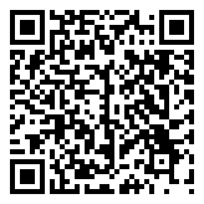 移动端二维码 - 恒大绿洲精装三房 家电齐全 2500元 随时看房 急租急租 - 南宁分类信息 - 南宁28生活网 nn.28life.com