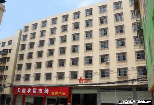 靠东葛路青秀万达长堽路四里30号 - 房屋出租 - 房屋租售 - 南宁分类信息 - 南宁28生活网 nn.28life.com