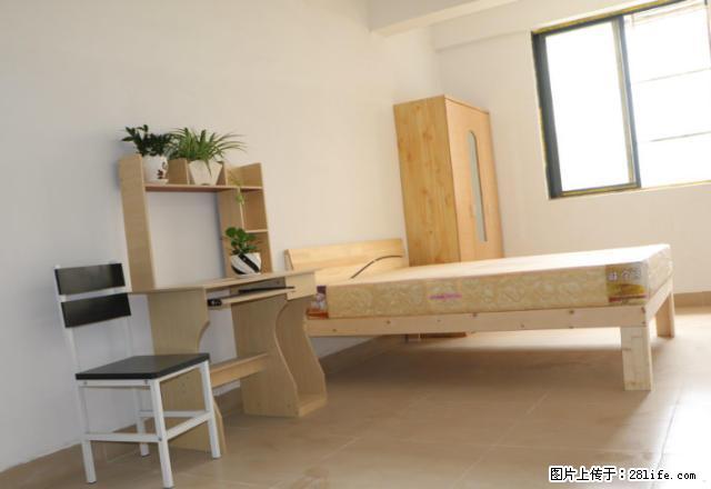 长堽四里单间一房一厅出租 - 房屋出租 - 房屋租售 - 南宁分类信息 - 南宁28生活网 nn.28life.com