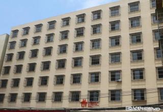 长堽四里长堽创业嘉园电梯房出租 - 南宁28生活网 nn.28life.com