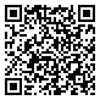 移动端二维码 - 长堽四里单间一房一厅出租 - 南宁分类信息 - 南宁28生活网 nn.28life.com