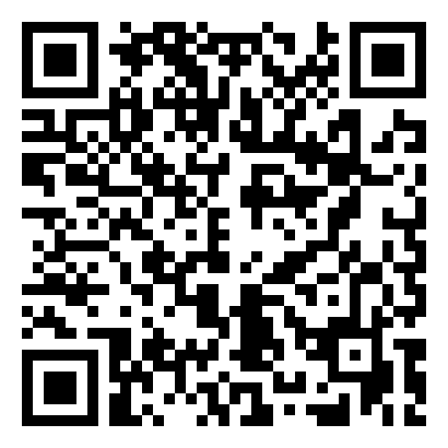 移动端二维码 - 靠青秀万达长堽路四里长堽创业嘉园新房出租 - 南宁分类信息 - 南宁28生活网 nn.28life.com