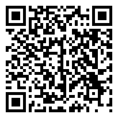 移动端二维码 - 靠东葛路青秀万达长堽路四里30号 - 南宁分类信息 - 南宁28生活网 nn.28life.com