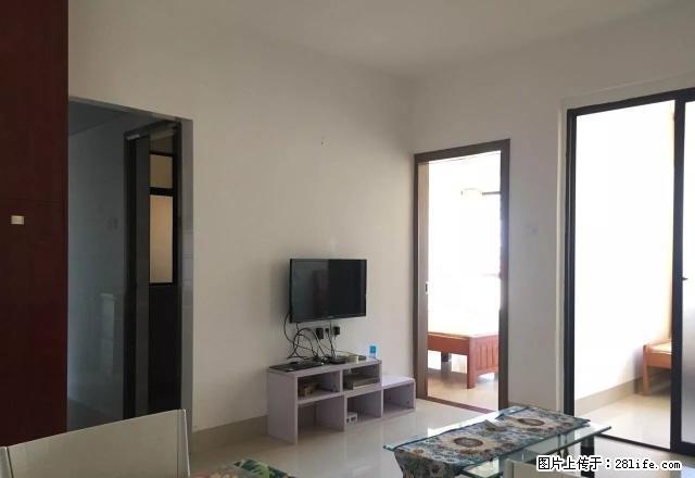 明秀路 振宁翠峰 荣和山水绿城 江宇世纪城精两房配齐方便看房 - 房屋出租 - 房屋租售 - 南宁分类信息 - 南宁28生活网 nn.28life.com