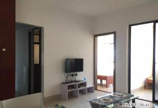 明秀路 振宁翠峰 荣和山水绿城 江宇世纪城精两房配齐方便看房 - 南宁28生活网 nn.28life.com