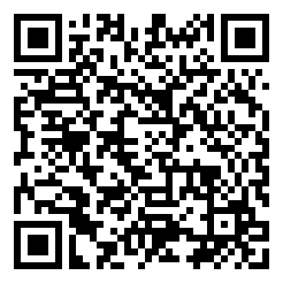 移动端二维码 - 明秀路 振宁翠峰 荣和山水绿城 江宇世纪城精两房配齐方便看房 - 南宁分类信息 - 南宁28生活网 nn.28life.com