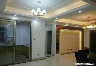 盛天东郡、精装修、大三房、配齐出租 - 南宁28生活网 nn.28life.com