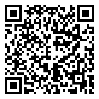 移动端二维码 - 盛天东郡、精装修、大三房、配齐出租 - 南宁分类信息 - 南宁28生活网 nn.28life.com