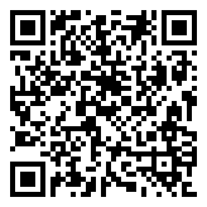 移动端二维码 - 汇金苑 3000元 2室2厅1卫 精装修采光好交通便利配套完 - 南宁分类信息 - 南宁28生活网 nn.28life.com