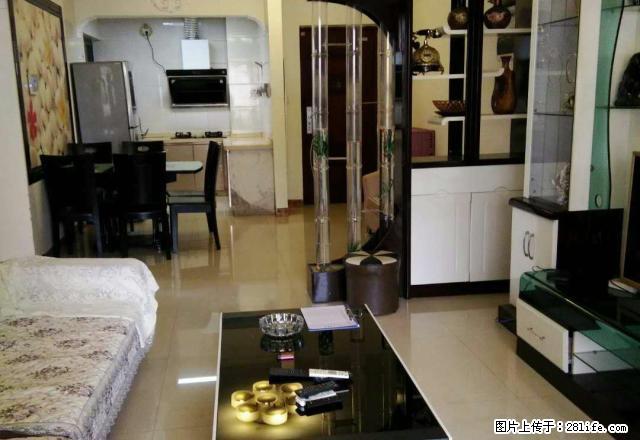 荣和山水绿城 精装三房 图片真实 拎包入住 欢迎致电 - 房屋出租 - 房屋租售 - 南宁分类信息 - 南宁28生活网 nn.28life.com