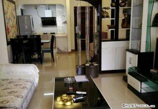 荣和山水绿城 精装三房 图片真实 拎包入住 欢迎致电 - 南宁28生活网 nn.28life.com