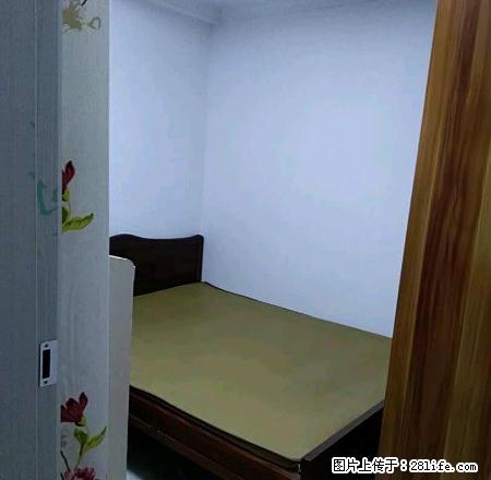 和居邕江郡两房，可以看到江景，看房方便，拎包入住 - 房屋出租 - 房屋租售 - 南宁分类信息 - 南宁28生活网 nn.28life.com