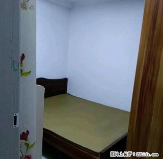 和居邕江郡两房，可以看到江景，看房方便，拎包入住 - 南宁28生活网 nn.28life.com