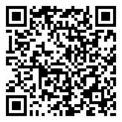 移动端二维码 - 和居邕江郡两房，可以看到江景，看房方便，拎包入住 - 南宁分类信息 - 南宁28生活网 nn.28life.com