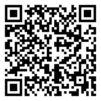移动端二维码 - 青秀区七星路一巷西湖新天地2房1厅90平2300/月，视野广 - 南宁分类信息 - 南宁28生活网 nn.28life.com