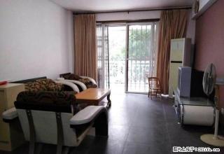 凤岭北在水一方醉醉醉便宜三房，拎包直接入住 - 南宁28生活网 nn.28life.com