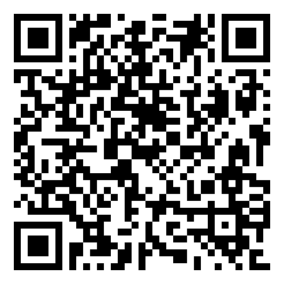 移动端二维码 - 荣和山水绿城 欧式精装2房 真实价格 真实图片 拎包入住 - 南宁分类信息 - 南宁28生活网 nn.28life.com