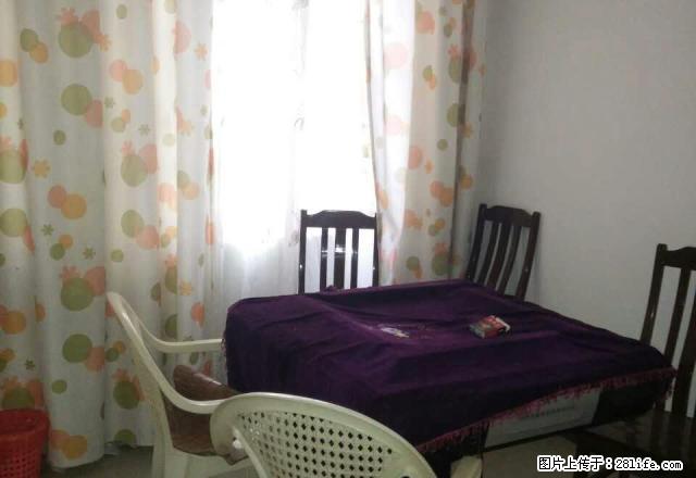 精装三房,家具家电配齐,随时入住,欢迎来电。 - 房屋出租 - 房屋租售 - 南宁分类信息 - 南宁28生活网 nn.28life.com