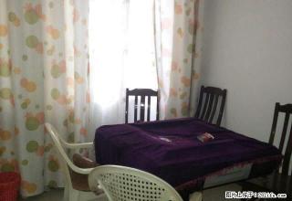 精装三房，家具家电配齐，随时入住，欢迎来电。 - 南宁28生活网 nn.28life.com