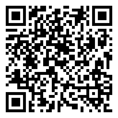 移动端二维码 - 精装三房，家具家电配齐，随时入住，欢迎来电。 - 南宁分类信息 - 南宁28生活网 nn.28life.com