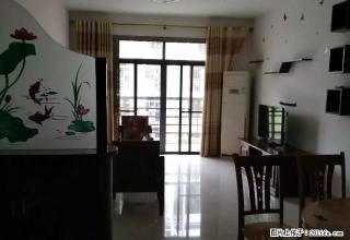 出租五象大道蓝波湾电梯两房，家电齐全干净舒适。 - 南宁28生活网 nn.28life.com