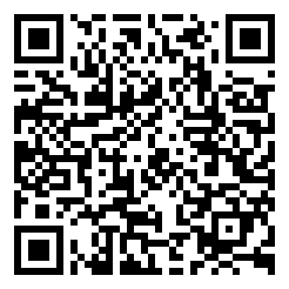 移动端二维码 - 出租五象大道蓝波湾电梯两房，家电齐全干净舒适。 - 南宁分类信息 - 南宁28生活网 nn.28life.com