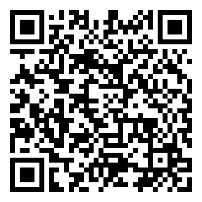 移动端二维码 - 出租五象大道蓝波湾电梯两房，家电齐全干净舒适。 - 南宁分类信息 - 南宁28生活网 nn.28life.com