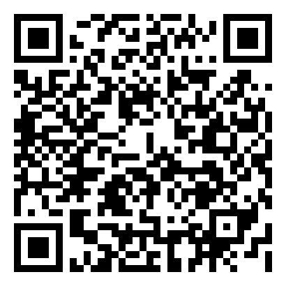 移动端二维码 - 东沟岭金源橘子郡 三房配齐出租1900，好房不等人，先到先得 - 南宁分类信息 - 南宁28生活网 nn.28life.com