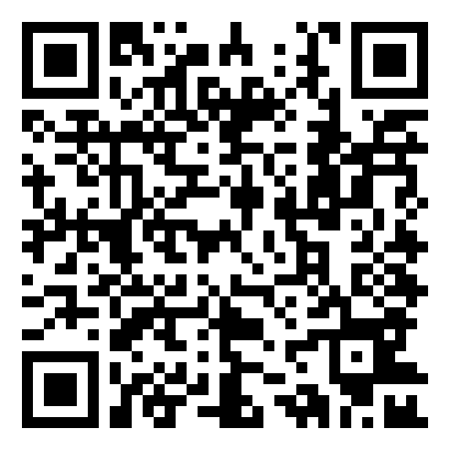 移动端二维码 - 东盟商务区 桂雅路边上 精装3房 现租3400 图片真实 - 南宁分类信息 - 南宁28生活网 nn.28life.com