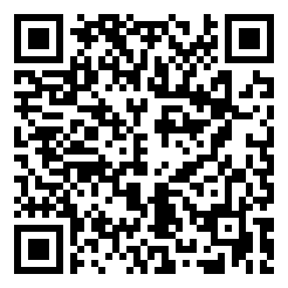 移动端二维码 - 柳沙半岛康城 精装电梯大三房2800 双阳双卫 配套家电家具 - 南宁分类信息 - 南宁28生活网 nn.28life.com