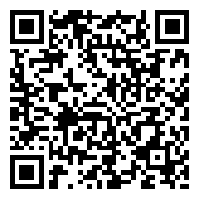 移动端二维码 - 怡景苑 精装大4房 看房方便 租金便宜 - 南宁分类信息 - 南宁28生活网 nn.28life.com