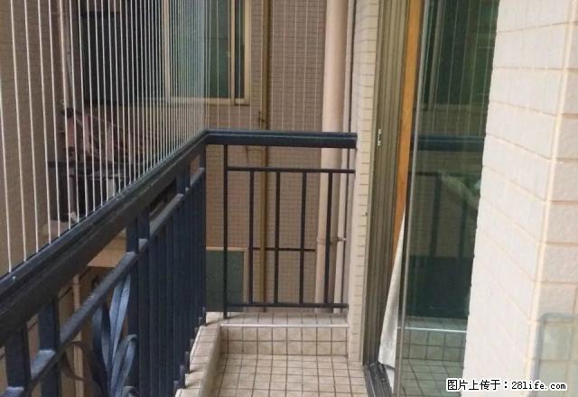 兴宁区 长岗路 盛天果岭 精装3房配齐2800 - 房屋出租 - 房屋租售 - 南宁分类信息 - 南宁28生活网 nn.28life.com