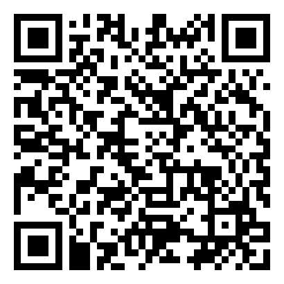 移动端二维码 - 兴宁区 长岗路 盛天果岭 精装3房配齐2800 - 南宁分类信息 - 南宁28生活网 nn.28life.com