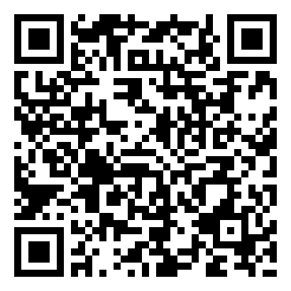 移动端二维码 - 建政路飘窗大房子三房两个卫生间采光好带车位出行方便有钥匙 - 南宁分类信息 - 南宁28生活网 nn.28life.com